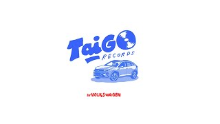 Two Sparks | Audition Taigo Records | Volkswagen