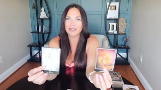 GEMINI | WHAT IS THE TRUTH?  ✨️ |  GEMINI TAROT READING.