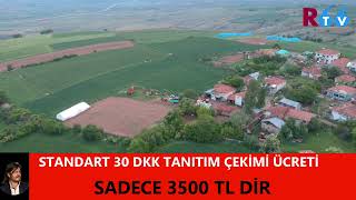 Yenidağiçi Köyü/ Zile / Tokat