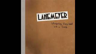 Lanemeyer - Clever (NJ Pop Punk)