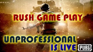 Royal Pass GiveAway PUBG MOBILE PAKISTAN LIVE  Unprofessional Join Me Live