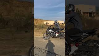 best ns125 edit 🔥👀 #shortsfeed #shorts #viral #ytshorts #bikestunt