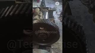 Machine #technology #ytshort #viral #machine #shotsviral #constructionmachine