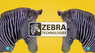 CINTA RIBBON ZEBRA PARA IMPRESORA ZXP3 TRUE COLORS NEGRO K 800033-801