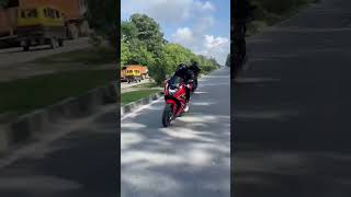 #bike #viralreels #shortvideos #ktmbike #ktms #duke200 #rider #reelsindia #viralvideos #attitude