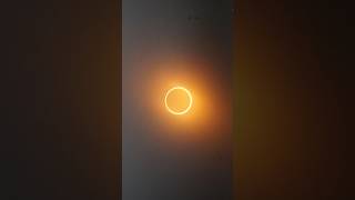 #SolarEclipse