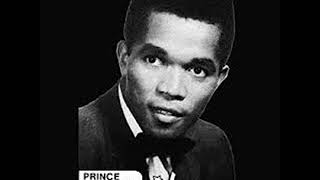 Prince  Buster Selection part 1