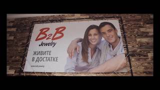 #B2BJewelry#B2B JEWELRY обзор проекта и ответы на волнующие вопросы