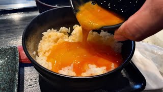 【福岡グルメ】腹一杯食べるならここでしょう