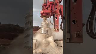 Crushing Machine || #shorts #viral