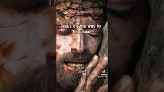 Through a Soldier's Eyes: Jesus' Journey to the Cross