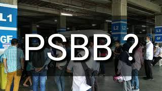 Mobil SIM Keliling Di ITC BSD Tidak Protokol Covid Di Masa PSBB