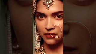 Mastani famous dialouge