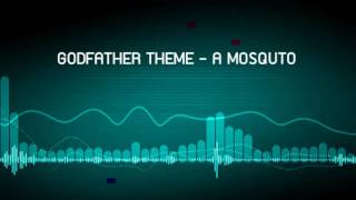 GODFATHER THEME - A MOSQUITO