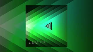 Victor Ruiz - Veritas (Original Mix)