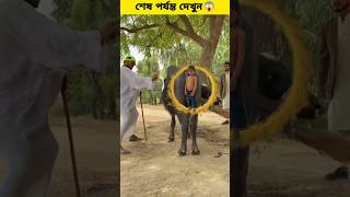 Yo Yo বাবা | #viral #viralshort