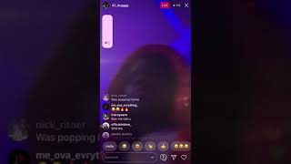 42 Dugg Snippet