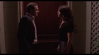 Gilmore Girls - Lorelai and Christopher 7x05 (5)