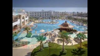 فنادق شرم الشيخ - فندق تيرانا ايلاند جاردن شرم الشيخ Tirana Island Garden Aqwa Park Resort