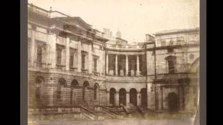 Edinburgh's Pioneer Photographers: Part 1