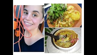 Vlogando a Dieta - Meu Peso Atual e Quanto Estava Pesando