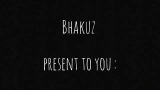 #1 - Bhakuz, The Baron(Original Trip)