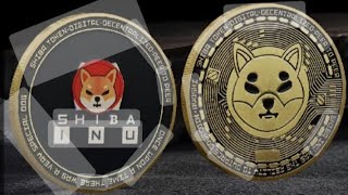 SHIBA INU COIN NEWS TODAY - ROBINHOOD ANNOUNCED SHIBA WILL REACH $0.30! - PRICE PREDICTION UPDATED