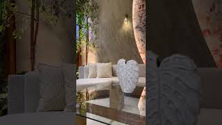 Drawing Room Interior Design Ideas #viral #yt #tiktok #reels #usa #youtubeshorts #ytshort #sofa #uk