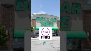 Hot New Dollar Tree Finds #dollartreefinds #dollartree #dollartreeadict