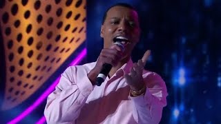 Mathias Rodrigues | Vencedor [Shadow Brasil 2024 Gospel] Raiz Coral