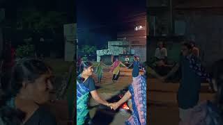 moharam #trendingshorts #viralvideo