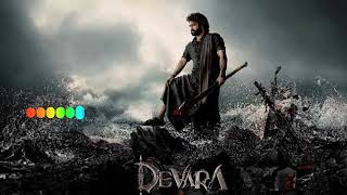 Red Sea | Devara Bgm Ringtone | Devara Bgm Ringtone | Download Ringtone 👇