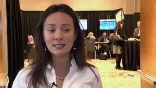 Customer Experience Exchange for Financial Services - Jennifer Watkins - Working with the team v2