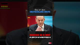 Olaf Scholz genehmigt: 4.100 € Erhöhung der gesetzlichen Rente – Neue Anpassung angekündigt!