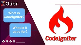 What is CodeIgniter? What are the top 11 reasons to use it?