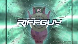 [EZ2ON REBOOT:R]Riff Guy 4S SHD(14)