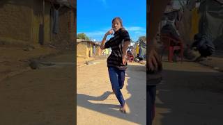 Gully girls freestyle dance kya dance kiya bacho ne |#youtube #youtubeshorts #youtubeindia