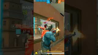 freefire #youtube #viral