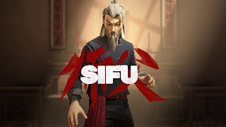 Sifu in 2 MInutes