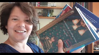 HORROR AND COMICS | May 2022 Book Haul