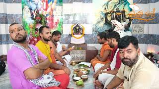 Kalashtami Puja