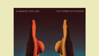 Alabaster dePlume - Who Are You Asking For