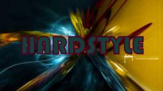 HARDSTYLE REMIX 2010 BY D-MATRIX! PART 2