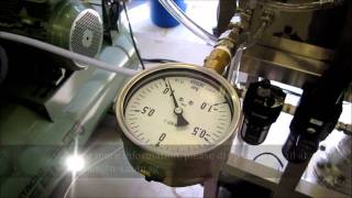 80 CMH Air Humidifier System.wmv