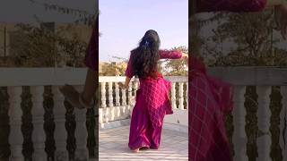 Laung Laachi 2 | Wedding Dance | Nrityakrit #dance #weddingdancechoreography #dancecover