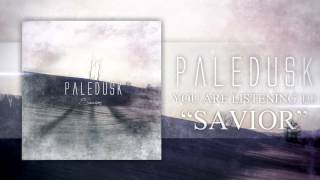 Paledusk - Savior