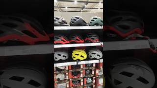 shortvideo#helmet #update #review #fyp #shortvideo #shortsvideo #shortsyoutube #shorts #short