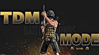 TDM funny pubg videos gaming C.C.C gaming more please Subscribe karna mat bolna