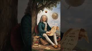 sir isac newton Untold Facts