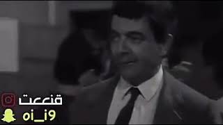 يعني نسيتيني خلاص #حزين جدا ...